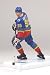 McFarlane: NHL Legends Series 5 - Wayne Gretzky 7 for the St. Louis Blues_s-4