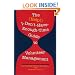 The (Help!) I-Don't-Have-Enough-Time Guide to Volunteer Management