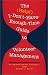 Book cover of The (Help!) I-Don't-Have-Enough-Time Guide to Volunteer Management.