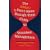 The (Help!) I-Don'T-Have-Enough-Time Guide to Volunteer Management