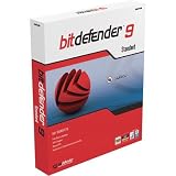  : BITDEFENDER BitDefender 9 Standard