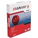 BITDEFENDER BitDefender 9 Standard