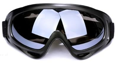  �T�o�Q�[ �^�N�e�B�J�� �S�[�O���@�y�R�p���f�� X400 �O���[�����Y�z