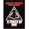 Family Values & Roundhouse Kicks: The Films Of Chuck Norris