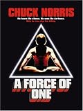 A Force of One