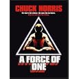 A Force Of One