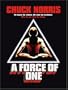 A Force of One