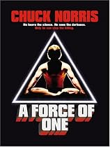 A Force of One