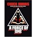 A Force of One