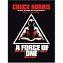 A Force of One