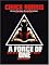 A Force of One