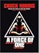 Search : A Force of One