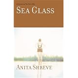 Sea Glass: A Novel