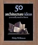 50 Architecture Ideas You Really Need...