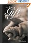 The Gift of Grandparenting