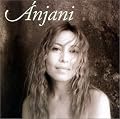 Anjani