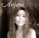 Anjani