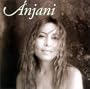 Anjani