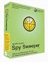 Webroot Spy Sweeper