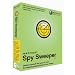 Webroot Spy Sweeper