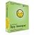 Webroot Spy Sweeper