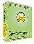 Webroot Spy Sweeper