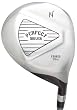 Perfect Club Ladies Driver 14 Degree Loft (Ladies Flex, Graphite Shaft, Right-Handed)