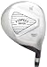 Perfect Club Ladies Driver 14 Degree Loft (Ladies Flex, Graphite Shaft, Right-Handed)
