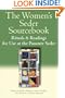 The Women's Seder Sourcebook: Rituals and Readings for Use at the Passover Seder