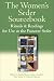 Book The Women's Seder Sourcebook: Rituals and Readings for Use at the Passover Seder