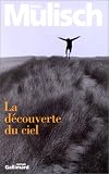 The Discovery of Heaven