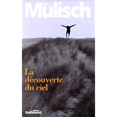 La D�couverte du ciel