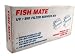 244 30 watt Service Kit 239