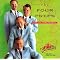 Popular Music 1958: I-L