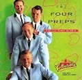 Capitol Collectors Series: The Four Preps