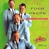 Image of album by The Four Preps