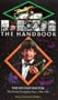 Doctor Who the Handbook: The Second Doctor (Doctor Who (BBC Paperback))