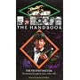 Doctor Who: The Handbook - The Second Doctor
