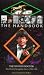 Doctor Who the Handbook: The Second Doctor (Doctor Who (BBC Paperback))
