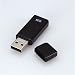 ELECOM Bluetooth対応アダプタ BT-UD1
