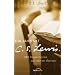 Ein Jahr mit C. S. Lewis: 366 Inspirationen aus seinen Werken