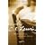 Ein Jahr mit C. S. Lewis: 366 Inspirationen aus seinen Werken