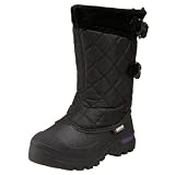 Baffin Little Kid Little Ava Insulated Boot