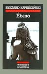 �bano (Cronicas Anagrama)