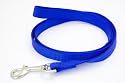 Wahl Smartgroom Medium Dog Lead Extra Long 6 Foot Blue Nylon
