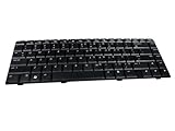 NEW Laptop Notebook Keyboard for HP Pavilion DV6000 DV6100 DV6200 DV6300 DV6400 DV6500 DV6600 DV6700 DV6800 dv6113US dv6226us Black US Layout