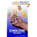 Snagging A Badge; The Real Guide To Becoming A Police Officer