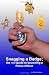 Snagging A Badge; The Real Guide To Becoming A Police Officer