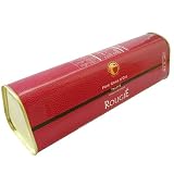 Block Of Goose Foie Gras Micuit with 3% Truffles by Bizac