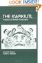 The Kwakiutl: Indians of British Columbia